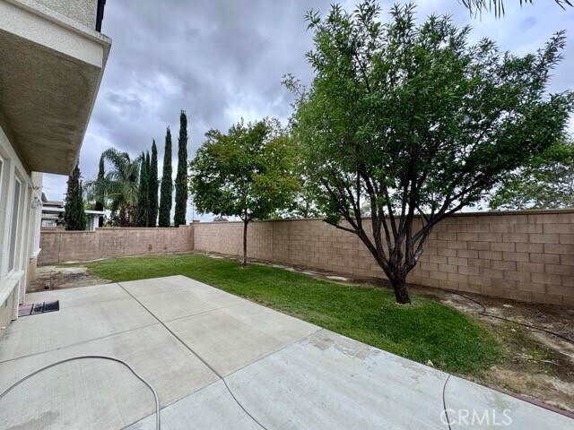 Building Photo - 35889 Wolverine Ln