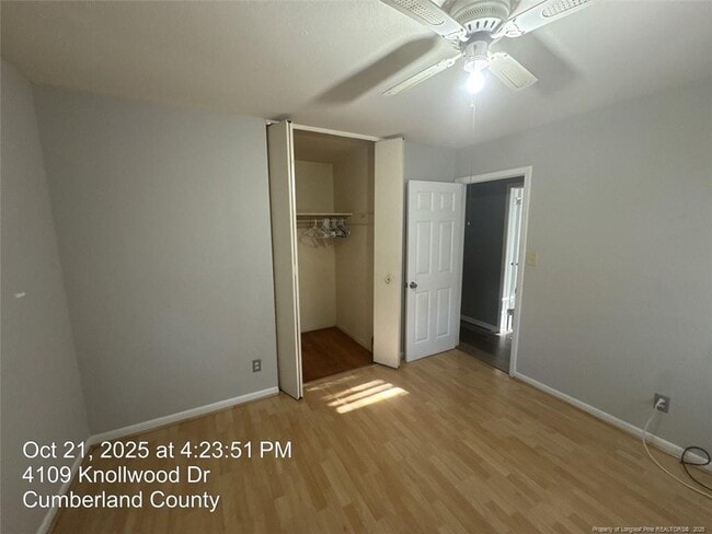 Building Photo - 4109 Knollwood Dr