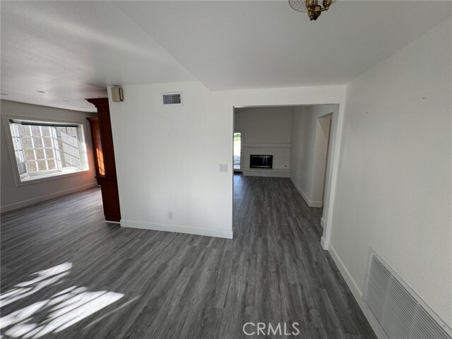 Building Photo - 19701 Parkview Terrace