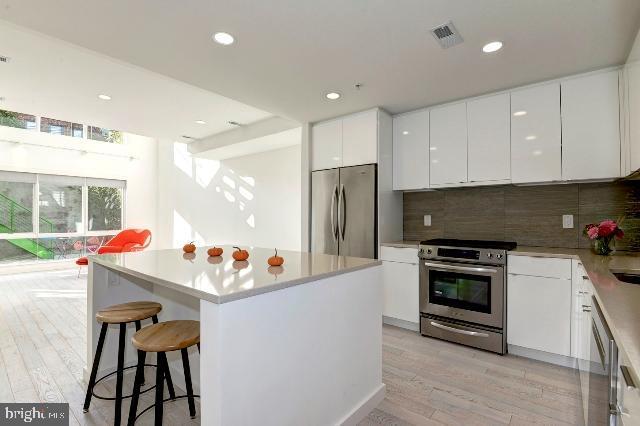 Building Photo - 1232 10th St NW