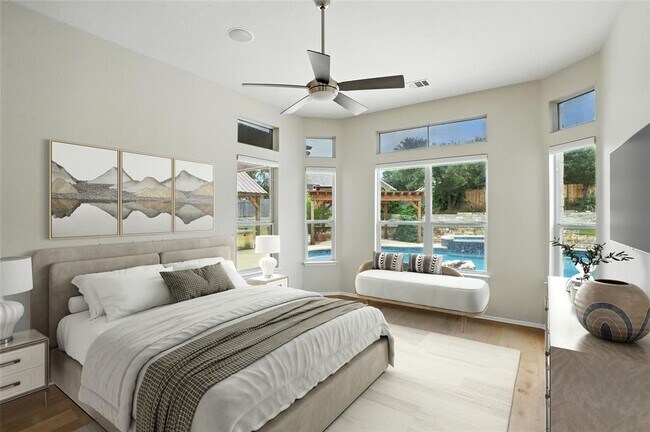 Building Photo - 208 Raindance Cove