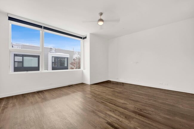 Building Photo - 1017 N Cleveland Ave