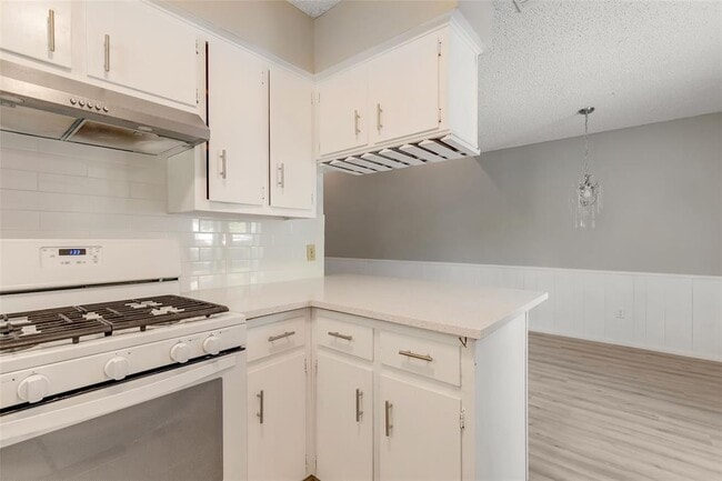 Building Photo - 2005 Cody Ct