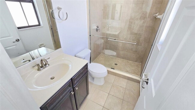 Building Photo - 10032 NW 87th Terrace