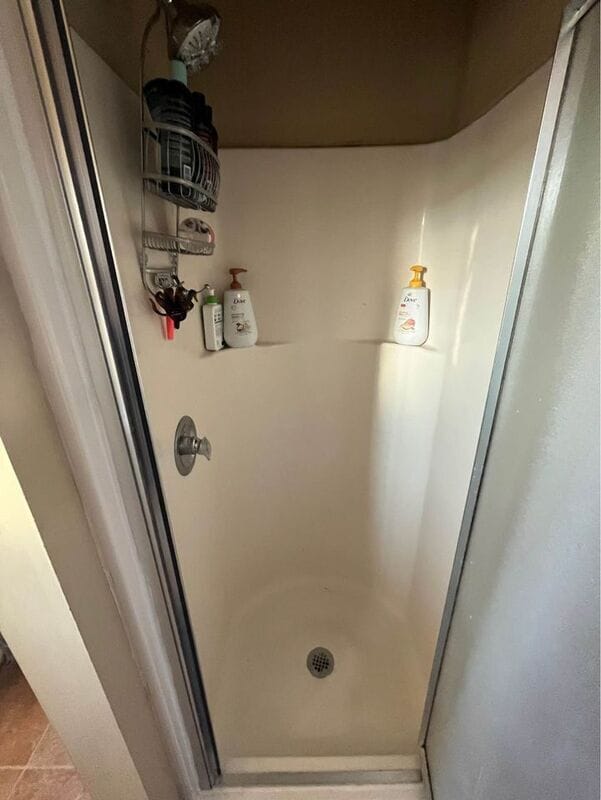 Building Photo - 1115-15 E 18th Ave