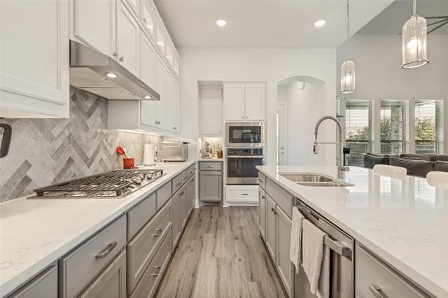 Building Photo - 3053 Estuary Dr