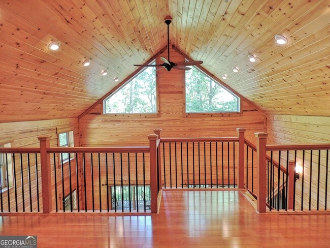 Building Photo - 4067 Fincher Dr