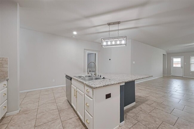 Building Photo - 3018 Darlington Ct