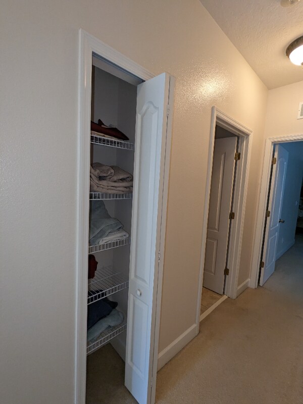 Building Photo - 1340 Talon Way