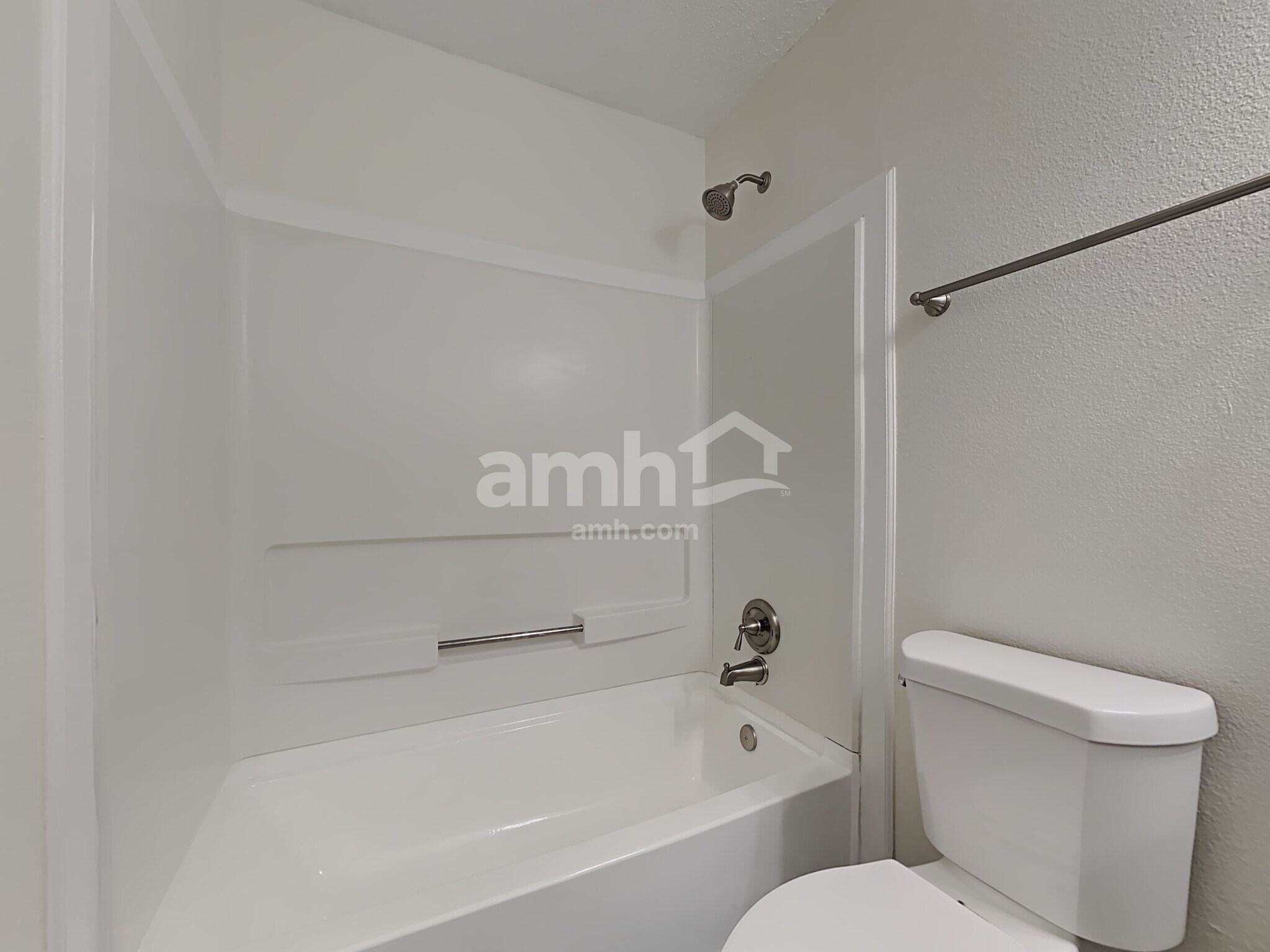 Building Photo - 2306 Westmere Dr