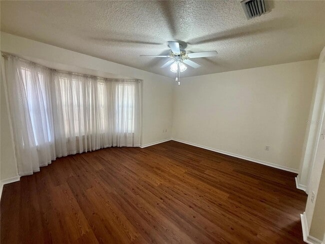 Building Photo - 8037 SW 115th Loop