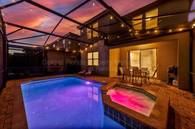 Building Photo - 5552 Misty Oak Cir