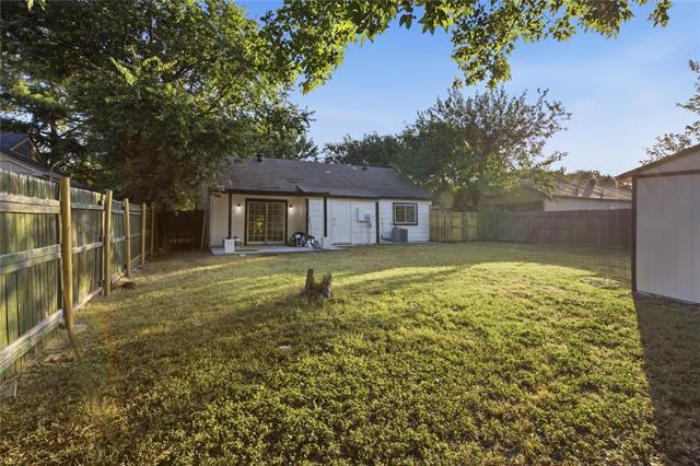 Building Photo - 3728 Flintwood Trail