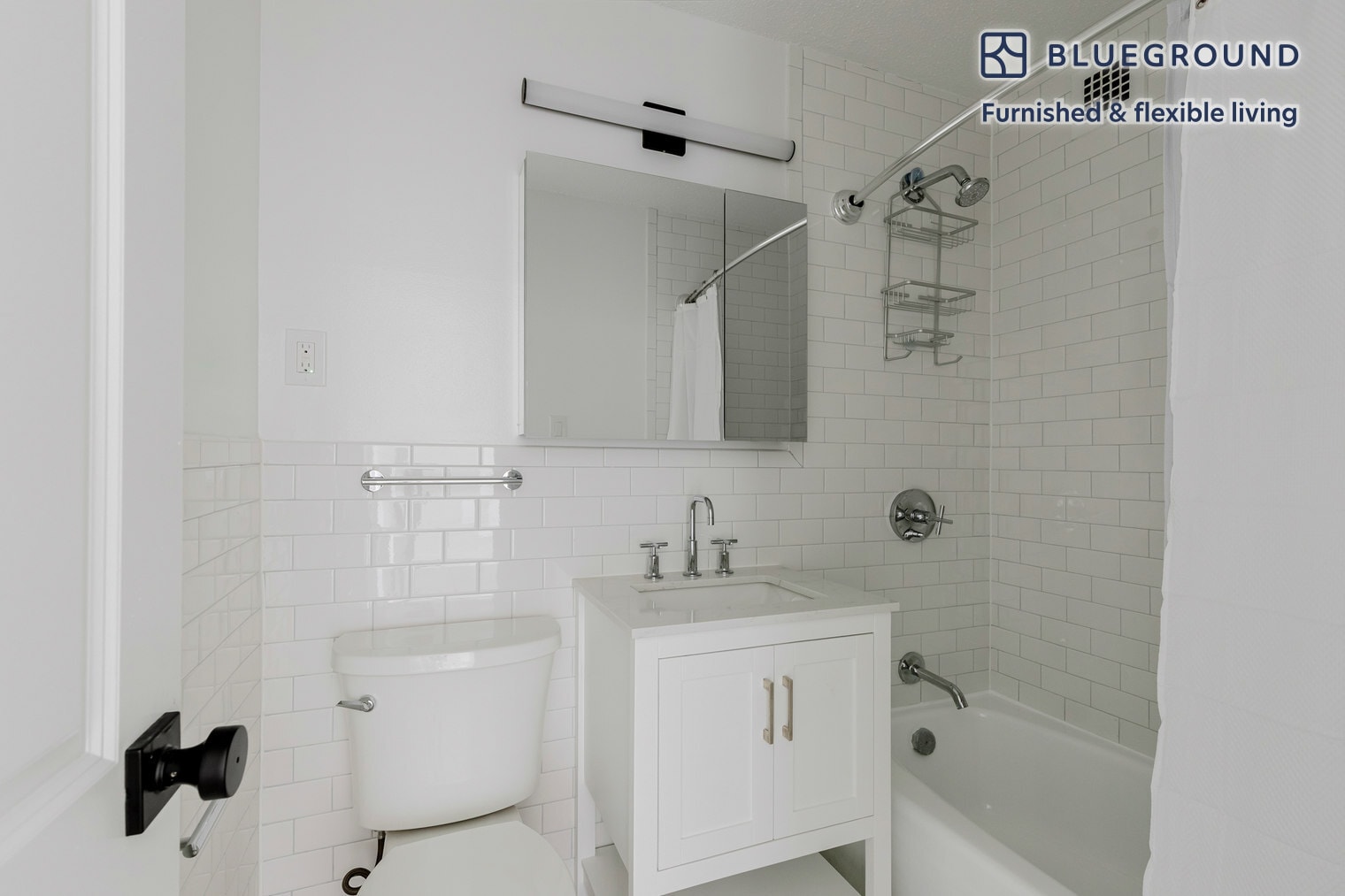 Building Photo - 30 Waterside Plaza