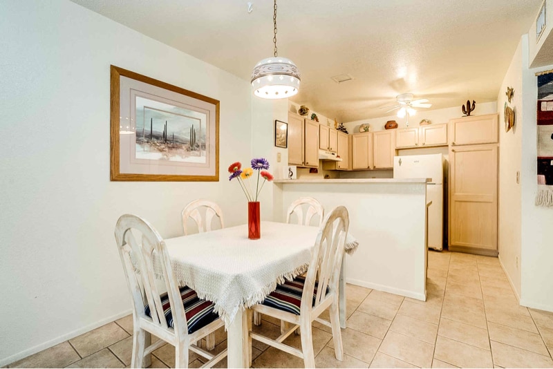 Building Photo - 7615 E Callisto Cir