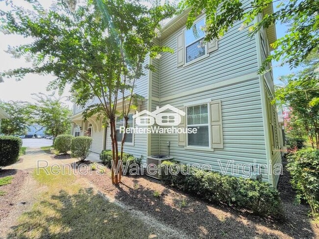 Building Photo - 2514 Leytonstone Dr