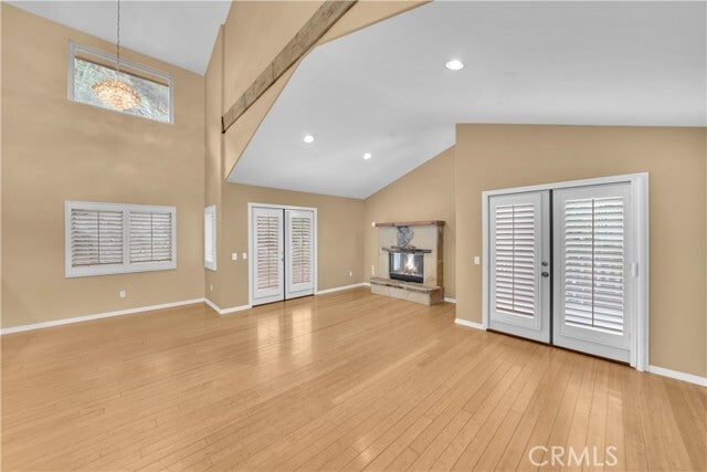 Building Photo - 2063 Hidden Valley Canyon Rd