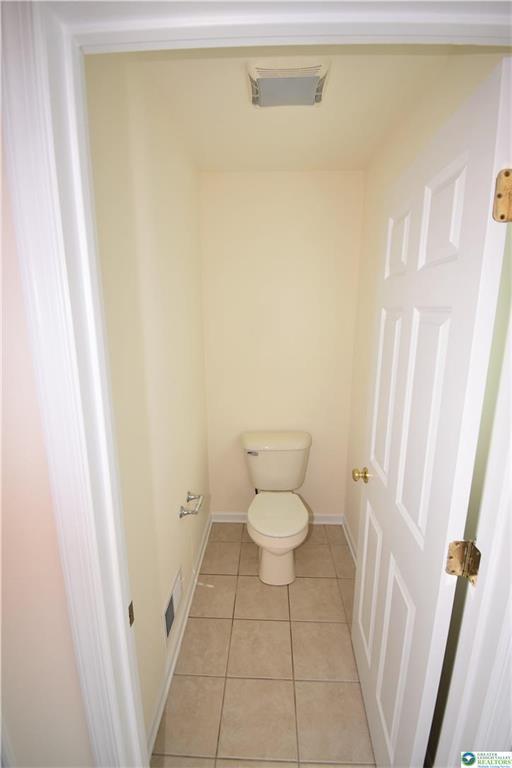 Building Photo - 101 Highlands Blvd