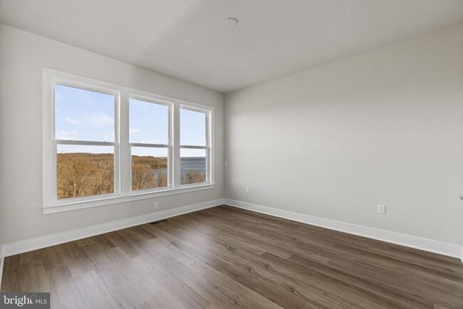Building Photo - 17217 Turnstone Dr