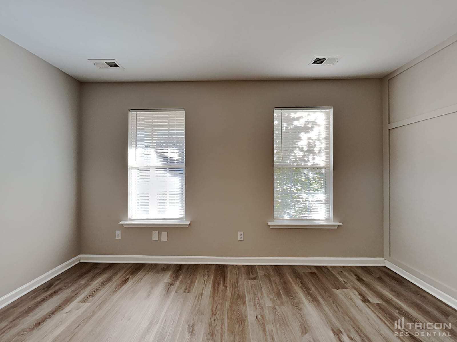 Building Photo - 124 Red Feather Ct
