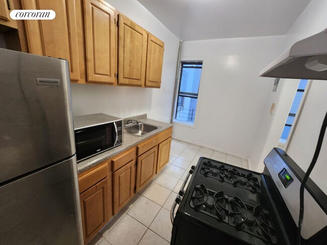 Primary Photo - 2500 Bedford Ave