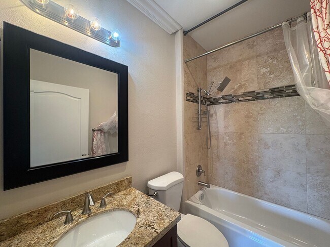 Building Photo - Resort-Style Living in a Prime Carmel Valley Community