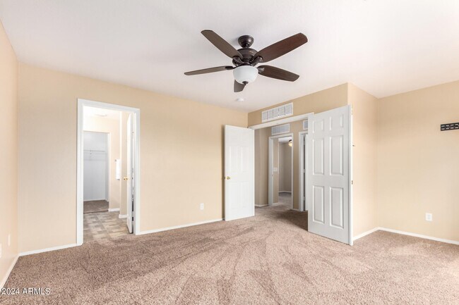 Building Photo - 18774 N Ibis Way