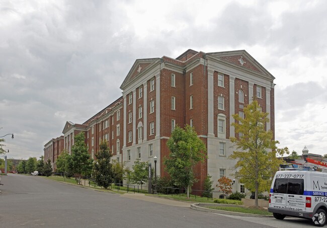 Primary Photo - Hank Ingram House