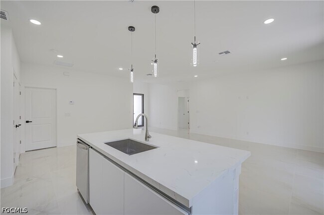 Building Photo - 3213 51st St W