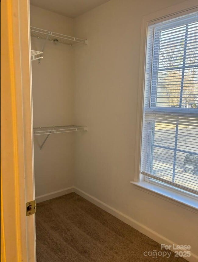 Building Photo - 1124 New Day Ct