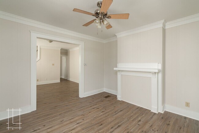 Primary Photo - 1434-1436 N. 6th St.