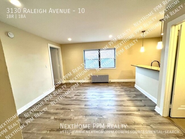 Building Photo - 3130 Raleigh Ave