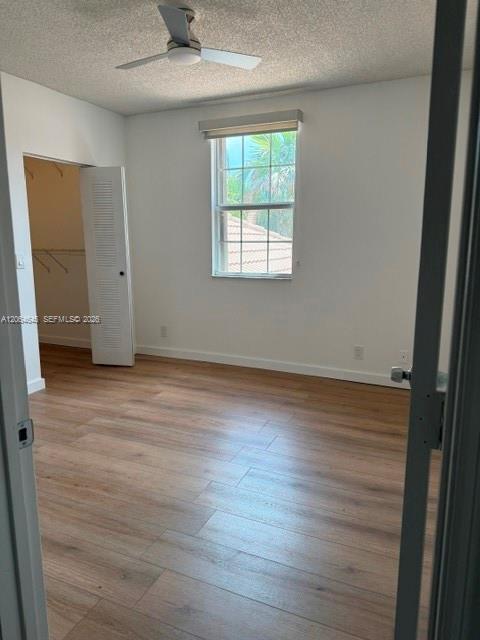 Building Photo - 1531 Barcelona Way