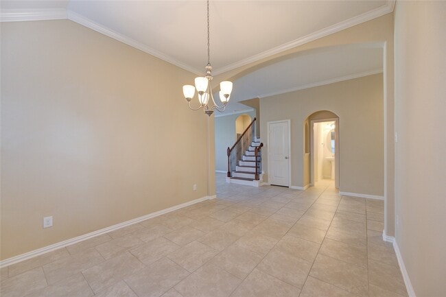 Building Photo - 6519 Point Hollow Ln