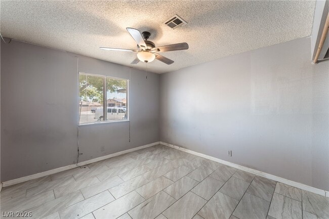 Building Photo - 4268 Hampshire Cir