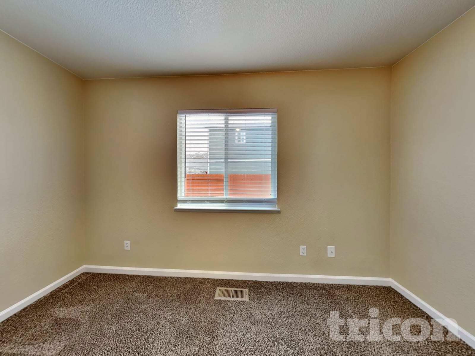 Building Photo - 17880 Sweet Gum Ct