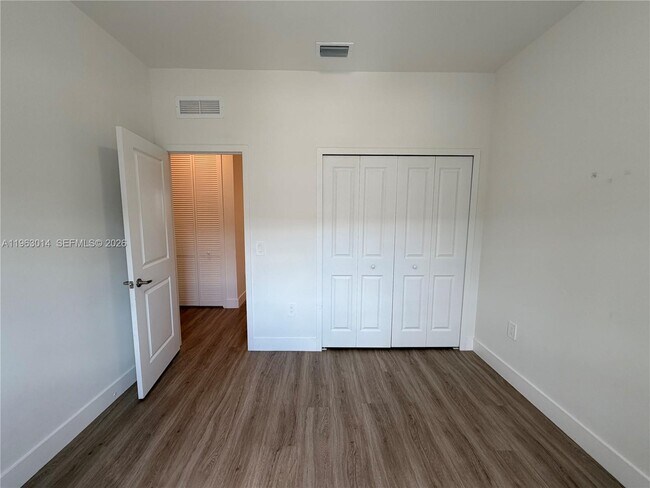 Building Photo - 18977 SW 344th Ter