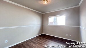 Building Photo - 3415 Ironwood Falls