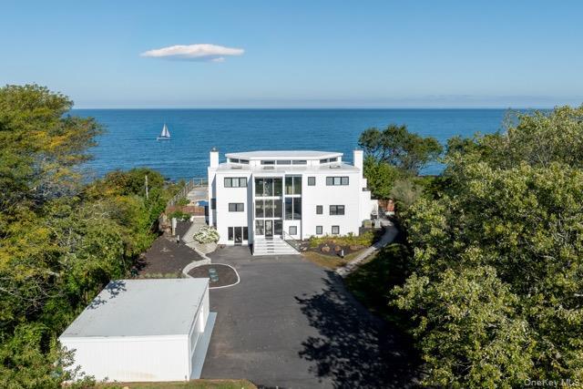 Building Photo - 57305 Rte 48