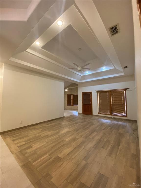 Building Photo - 21 N 47th St