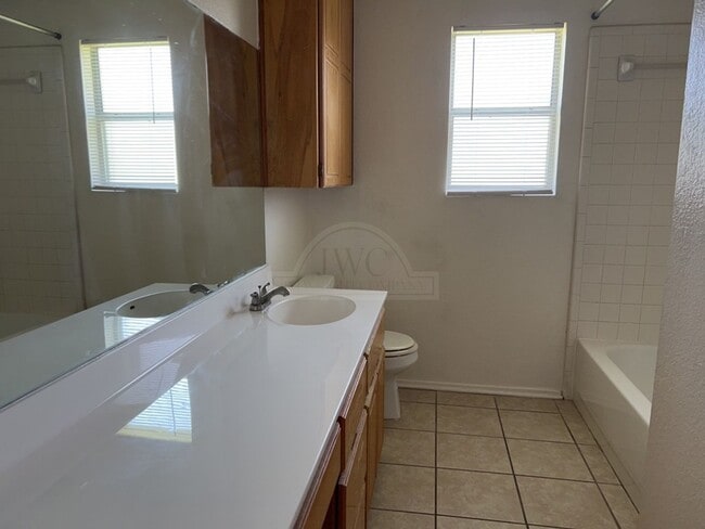 Building Photo - 4603 Stallion Dr