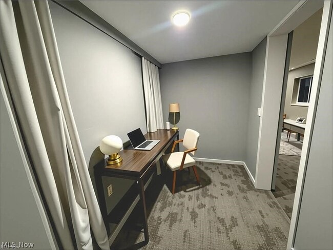 Building Photo - 5636 Hopkins Rd