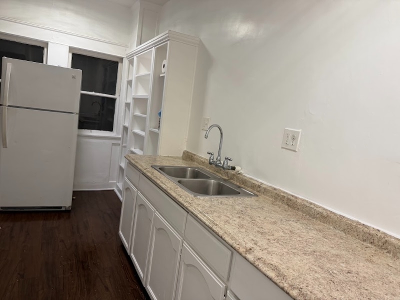 Building Photo - 1425 Alvarado Terrace