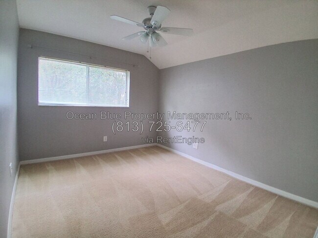 Building Photo - 12928 Terrace Springs Dr