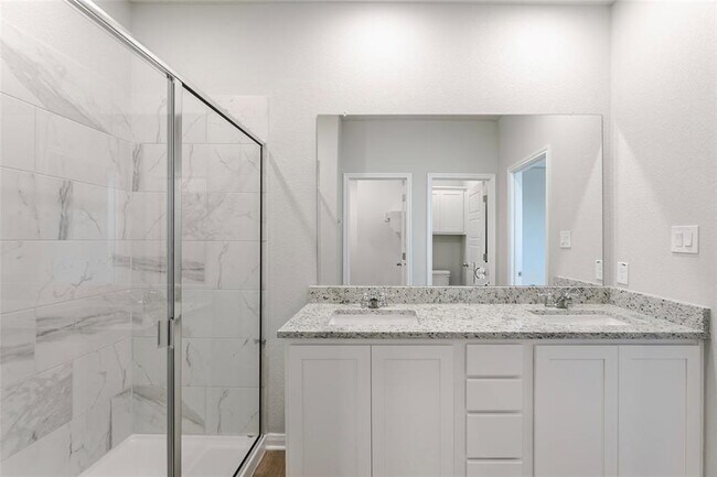 Building Photo - 185 Schrader Dr