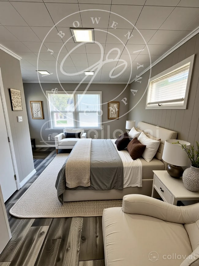 Building Photo - Move-In Ready! Spacious 4–5 Bedroom Home w...