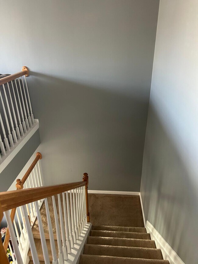 Building Photo - 11661 Coddington Ridge Dr