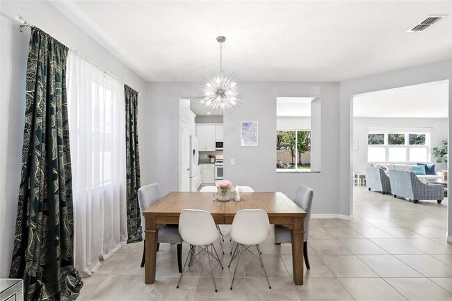 Building Photo - 8138 Soldierwood St