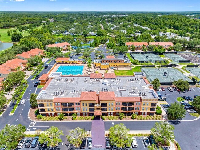 Building Photo - 13941 Clubhouse Dr
