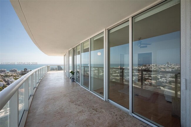 Building Photo - 450 Alton Rd